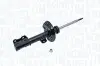 Фото Амортизатор Magneti Marelli (2110GL) зображення 1