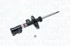 Фото Амортизатор Magneti Marelli (2110GL) зображення 2