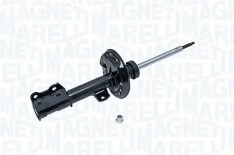 Амортизатор Magneti Marelli 2110GL Купити в Україні