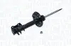 Фото Амортизатор Magneti Marelli (2110GR) зображення 1