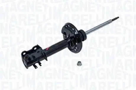 Амортизатор Magneti Marelli 2110GR Купити в Україні