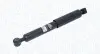 Фото Амортизатор Magneti Marelli (2112G) зображення 1