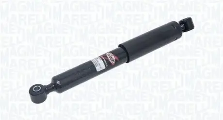 Амортизатор Magneti Marelli 2112G Купити в Україні