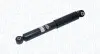 Фото Амортизатор Magneti Marelli (2113G) зображення 1