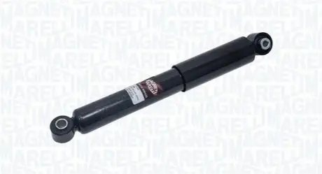 Амортизатор Magneti Marelli 2113G Купити в Україні