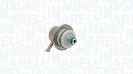 Клапан регулировки давления Magneti Marelli 213000000001 Купить в Украине