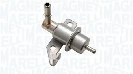 MAGNETI MARELLI FORD Регулятор давления топлива Focus 1,8-2,0 98- Magneti Marelli 213000000004 Купить в Украине