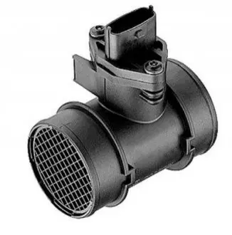 Измеритель массы воздуха Magneti Marelli 213719606019