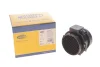 Витратомір повітря BMW 7 (E38) 95-01 (AMMQ19607) Magneti Marelli (213719607019) зображення 3