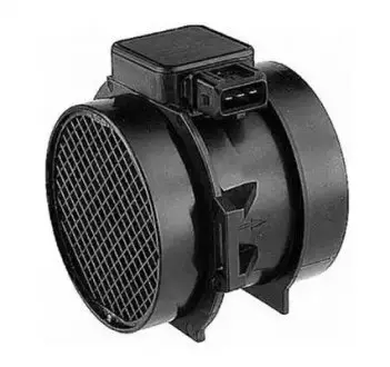 Витратомір повітря BMW 7 (E38) 95-01 (AMMQ19607) Magneti Marelli 213719607019 Купити в Україні