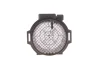 Витратомір повітря BMW 7 (E38) 95-01 (AMMQ19607) Magneti Marelli (213719607019) зображення 6