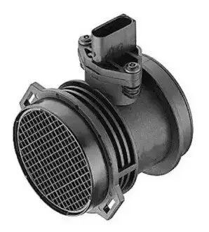 Расходомер воздуха Magneti Marelli 213719608019 Купить в Украине