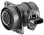 Фото Расходомер воздуха Magneti Marelli (213719611019) изображение 1