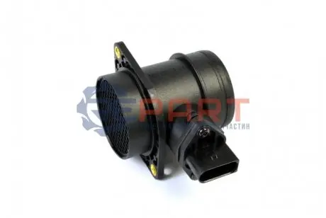 Измеритель массы воздуха Magneti Marelli 213719613019