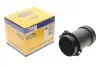 Расходомер воздуха Magneti Marelli (213719615019) изображение 2