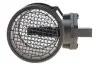 Расходомер воздуха Magneti Marelli (213719615019) изображение 3