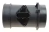 Расходомер воздуха Magneti Marelli (213719615019) изображение 4