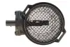 Расходомер воздуха Magneti Marelli (213719615019) изображение 5