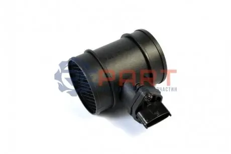 Датчик, витратомір повітря Magneti Marelli 213719616019