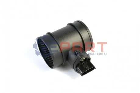 Датчик, витратомір повітря MAGNETI MARELLI 213719617019 Купити в Україні