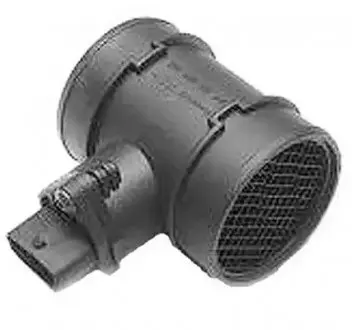 Измеритель массы воздуха Magneti Marelli 213719619019