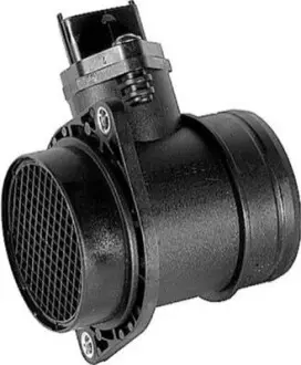 Датчик, витратомір повітря Magneti Marelli 213719620019