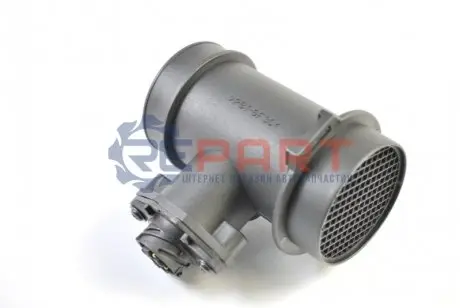 Измеритель массы воздуха Magneti Marelli 213719621019 Купить в Украине