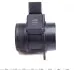 Фото Витратомір повітря Fiat Scudo/Peugeot Expert 2.0 HDI 98-06 (AMMQ19623) Magneti Marelli (213719623019) зображення 2