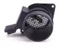 Фото Витратомір повітря Fiat Scudo/Peugeot Expert 2.0 HDI 98-06 (AMMQ19623) Magneti Marelli (213719623019) зображення 3