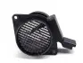 Фото Витратомір повітря Fiat Scudo/Peugeot Expert 2.0 HDI 98-06 (AMMQ19623) Magneti Marelli (213719623019) зображення 4