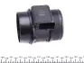 Фото Витратомір повітря Fiat Scudo/Peugeot Expert 2.0 HDI 98-06 (AMMQ19623) Magneti Marelli (213719623019) зображення 5