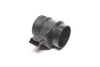 Фото Витратомір повітря Fiat Scudo/Peugeot Expert 2.0 HDI 98-06 (AMMQ19623) Magneti Marelli (213719623019) зображення 6
