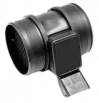 Датчик, витратомір повітря Magneti Marelli 213719624019