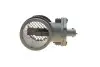 Фото Витратомір повітря (5 pin, модуль) OPEL AGILA A, ASTRA G, CORSA B, CORSA C 1.0/1.2 11.96-12.09 Magneti Marelli (213719626019) зображення 3