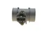 Фото Витратомір повітря (5 pin, модуль) OPEL AGILA A, ASTRA G, CORSA B, CORSA C 1.0/1.2 11.96-12.09 Magneti Marelli (213719626019) зображення 4