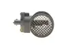 Фото Витратомір повітря (5 pin, модуль) OPEL AGILA A, ASTRA G, CORSA B, CORSA C 1.0/1.2 11.96-12.09 Magneti Marelli (213719626019) зображення 5