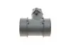 Фото Витратомір повітря (5 pin, модуль) OPEL AGILA A, ASTRA G, CORSA B, CORSA C 1.0/1.2 11.96-12.09 Magneti Marelli (213719626019) зображення 7