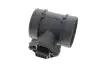 Витратомір повітря Opel Astra F/Vectra A/B 2.0i 16V 89-02 213719627019