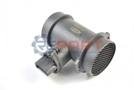 Датчик, витратомір повітря MAGNETI MARELLI 213719628019 Купити в Україні