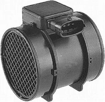 Датчик, витратомір повітря Magneti Marelli 213719630019 Купити в Україні