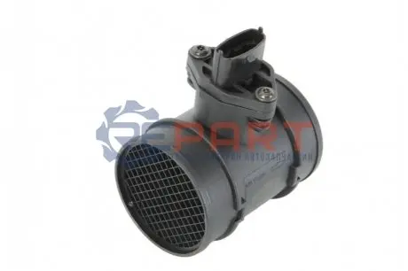 Фото Измеритель массы воздуха MAGNETI MARELLI (213719631019) изображение 1