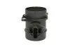 Фото Витратомір повітря (5 pin, модуль) AUDI A3, Q7 SEAT ALHAMBRA, CORDOBA, IBIZA III, LEON, TOLEDO II SKODA FABIA I, OCTAVIA I VW BORA, BORA I, GOLF IV, MULTIVAN T5, NEW BEETLE 1.6-4.2 09.95-03.16 Magneti Marelli (213719633019) зображення 2