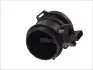 Фото Датчик, витратомір повітря Magneti Marelli (213719636019) зображення 2