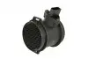 Измеритель массы воздуха Magneti Marelli (213719637019) изображение 1