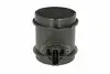 Измеритель массы воздуха Magneti Marelli (213719637019) изображение 2