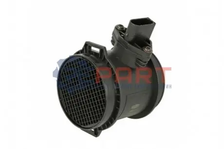 Измеритель массы воздуха Magneti Marelli 213719637019
