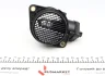Витратомір повітря (4 pin, модуль) AUDI A3, A4 B5, A6 C5 SEAT ALHAMBRA SKODA OCTAVIA I VW BORA, BORA I, GOLF III, GOLF IV, PASSAT B5, SHARAN 1.8/2.0 11.91-12.10 Magneti Marelli (213719639019) зображення 4