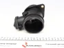 Витратомір повітря (4 pin, модуль) AUDI A3, A4 B5, A6 C5 SEAT ALHAMBRA SKODA OCTAVIA I VW BORA, BORA I, GOLF III, GOLF IV, PASSAT B5, SHARAN 1.8/2.0 11.91-12.10 Magneti Marelli (213719639019) зображення 5