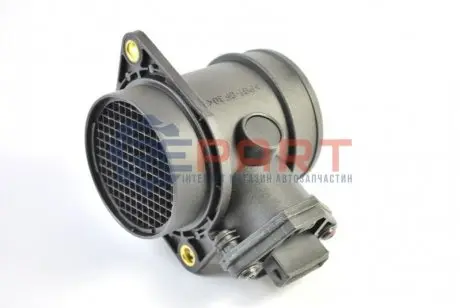 Витратомір повітря VW Passat/Skoda Octavia 1.8 T 96-10 (AMMQ19639) MAGNETI MARELLI 213719639019 Купити в Україні