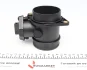 Витратомір повітря (4 pin, модуль) AUDI A3, A4 B5, A6 C5 SEAT ALHAMBRA SKODA OCTAVIA I VW BORA, BORA I, GOLF III, GOLF IV, PASSAT B5, SHARAN 1.8/2.0 11.91-12.10 Magneti Marelli (213719639019) зображення 6